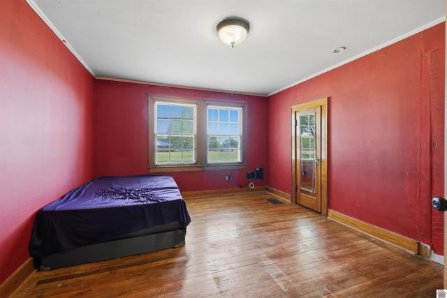 8129 State Route 1241, Hickory, KY 42051