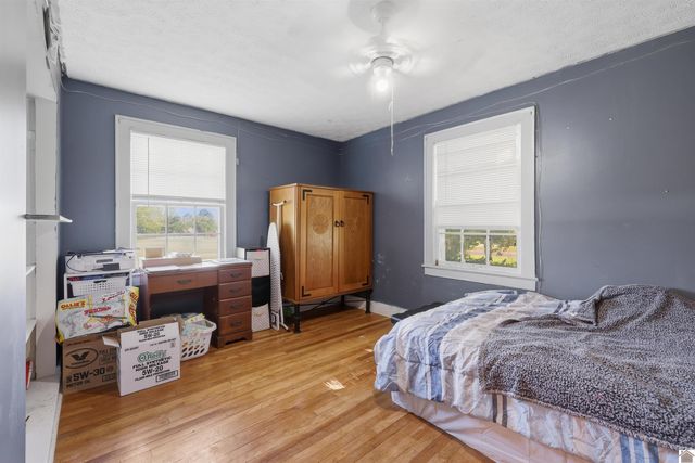 8129 State Route 1241, Hickory, KY 42051