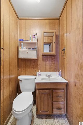 8129 State Route 1241, Hickory, KY 42051