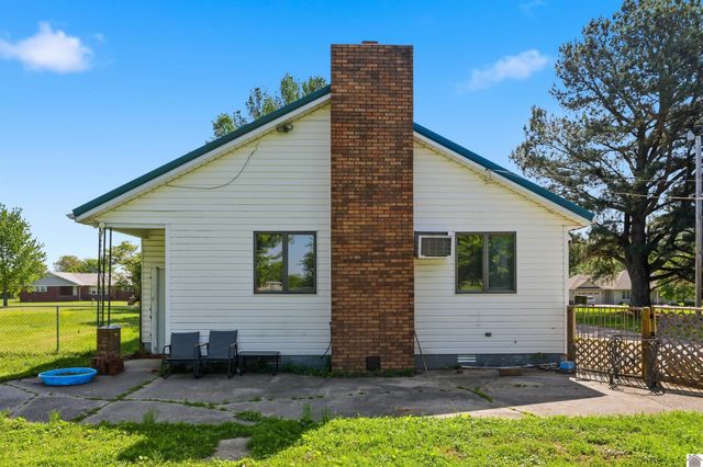 8129 State Route 1241, Hickory, KY 42051