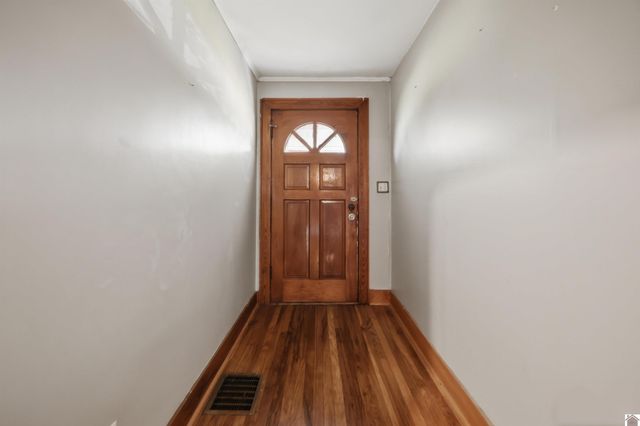 8129 State Route 1241, Hickory, KY 42051