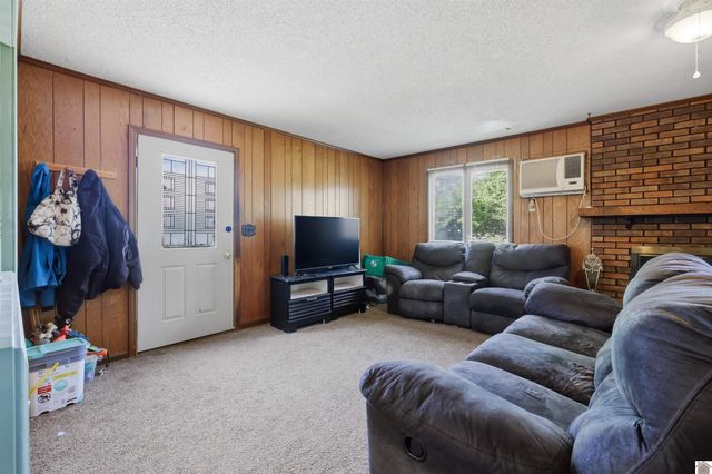 8129 State Route 1241, Hickory, KY 42051
