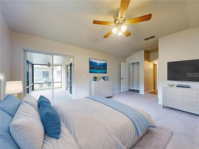 107 LITTLETON CIRCLE, Deland, FL 32724