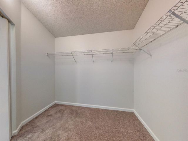 107 LITTLETON CIRCLE, Deland, FL 32724