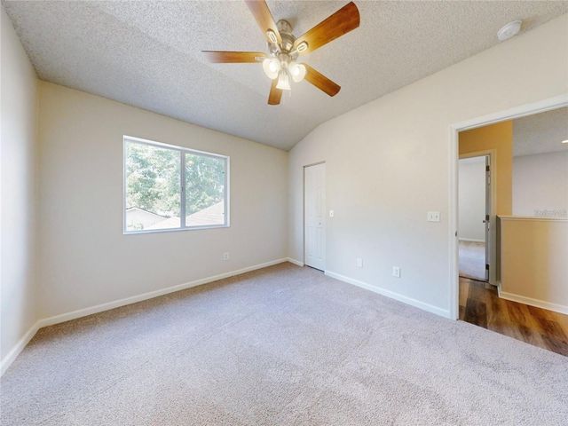 107 LITTLETON CIRCLE, Deland, FL 32724