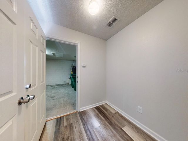 107 LITTLETON CIRCLE, Deland, FL 32724