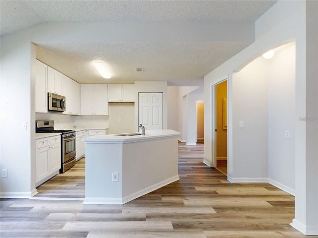 107 LITTLETON CIRCLE, Deland, FL 32724