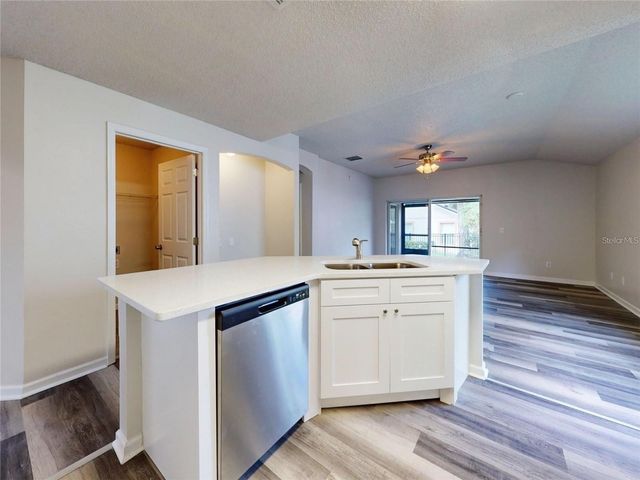 107 LITTLETON CIRCLE, Deland, FL 32724