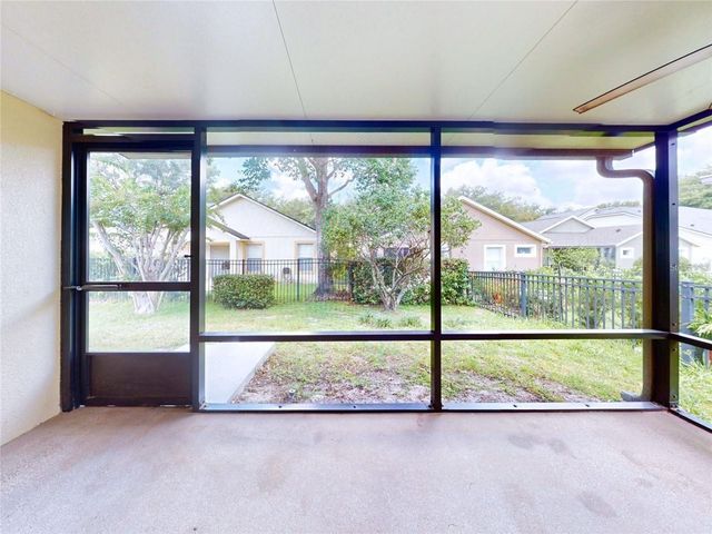 107 LITTLETON CIRCLE, Deland, FL 32724