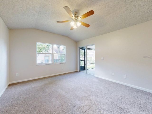 107 LITTLETON CIRCLE, Deland, FL 32724