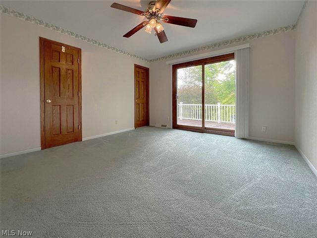 465 Kar A Bru, Amherst, OH 44011