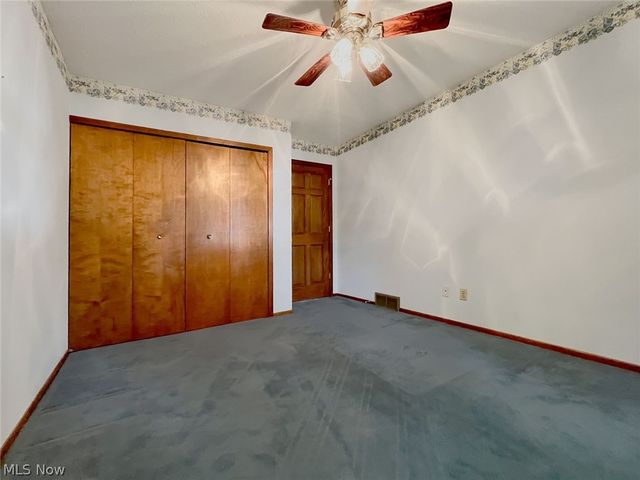 465 Kar A Bru, Amherst, OH 44011