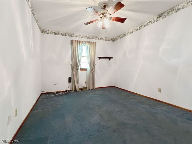 465 Kar A Bru, Amherst, OH 44011