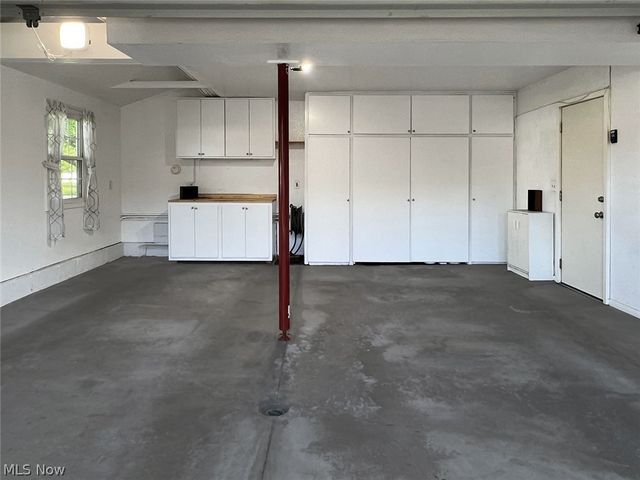 465 Kar A Bru, Amherst, OH 44011