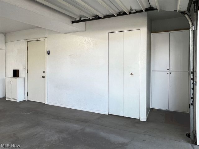 465 Kar A Bru, Amherst, OH 44011