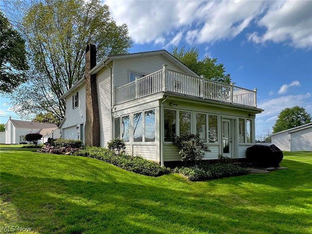 465 Kar A Bru, Amherst, OH 44011