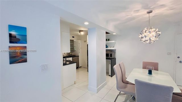 5161 Collins Ave 1003, Miami Beach, FL 33140