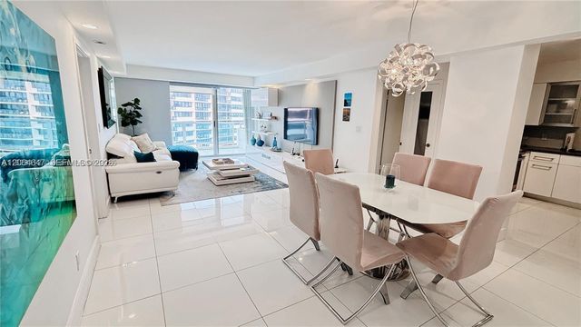 5161 Collins Ave 1003, Miami Beach, FL 33140