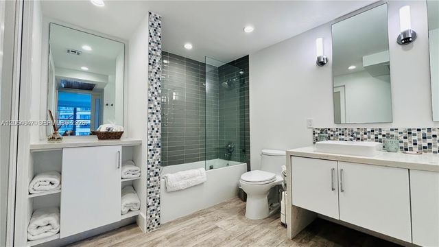 5161 Collins Ave 1003, Miami Beach, FL 33140