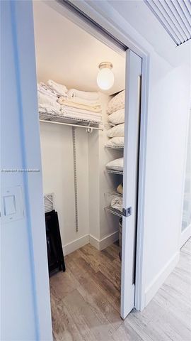 5161 Collins Ave 1003, Miami Beach, FL 33140