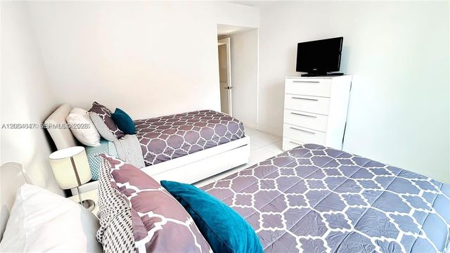 5161 Collins Ave 1003, Miami Beach, FL 33140