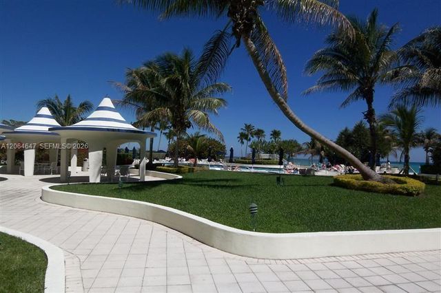 5161 Collins Ave 1003, Miami Beach, FL 33140