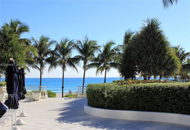 5161 Collins Ave 1003, Miami Beach, FL 33140