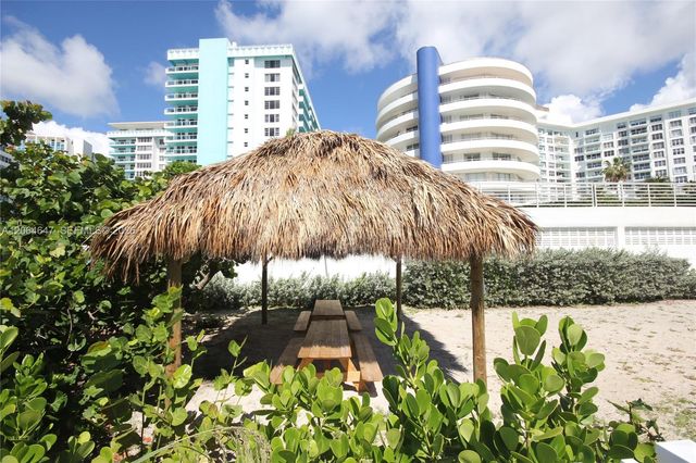 5161 Collins Ave 1003, Miami Beach, FL 33140