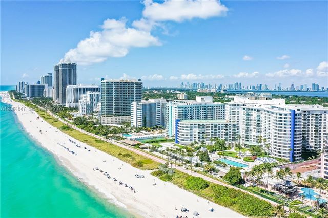 5161 Collins Ave 1003, Miami Beach, FL 33140