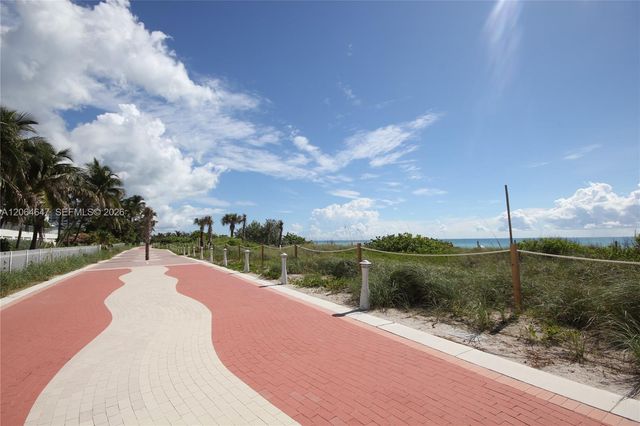 5161 Collins Ave 1003, Miami Beach, FL 33140