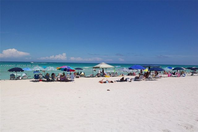 5161 Collins Ave 1003, Miami Beach, FL 33140