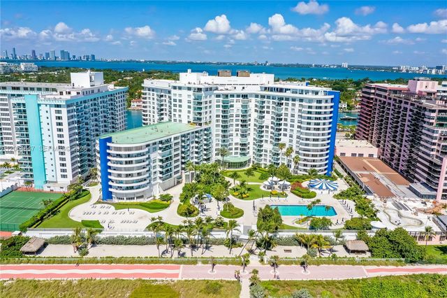 5161 Collins Ave 1003, Miami Beach, FL 33140