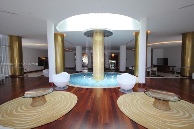 5161 Collins Ave 1003, Miami Beach, FL 33140