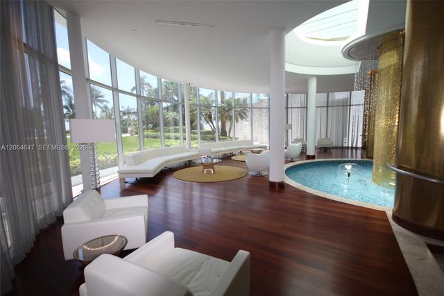 5161 Collins Ave 1003, Miami Beach, FL 33140