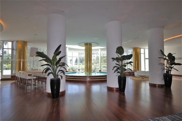5161 Collins Ave 1003, Miami Beach, FL 33140