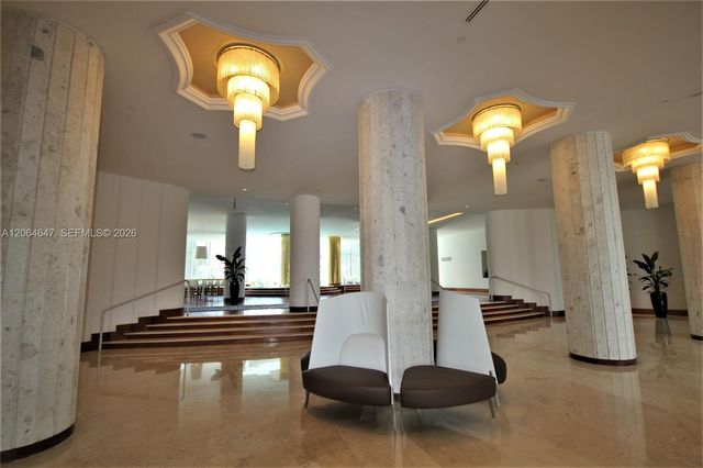 5161 Collins Ave 1003, Miami Beach, FL 33140
