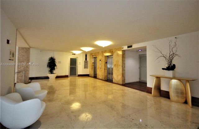 5161 Collins Ave 1003, Miami Beach, FL 33140