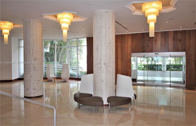 5161 Collins Ave 1003, Miami Beach, FL 33140