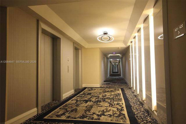 5161 Collins Ave 1003, Miami Beach, FL 33140