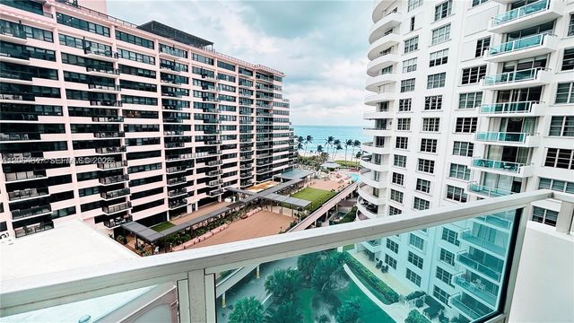 5161 Collins Ave 1003, Miami Beach, FL 33140