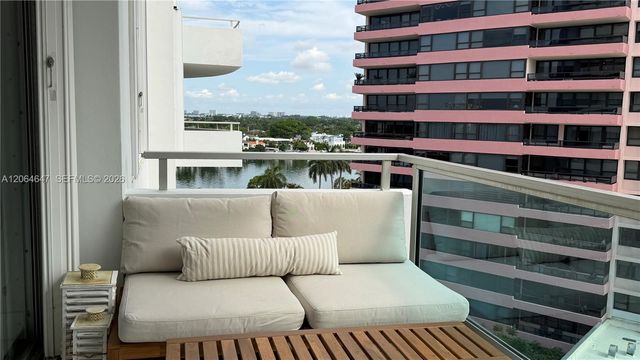 5161 Collins Ave 1003, Miami Beach, FL 33140