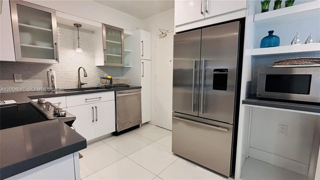 5161 Collins Ave 1003, Miami Beach, FL 33140