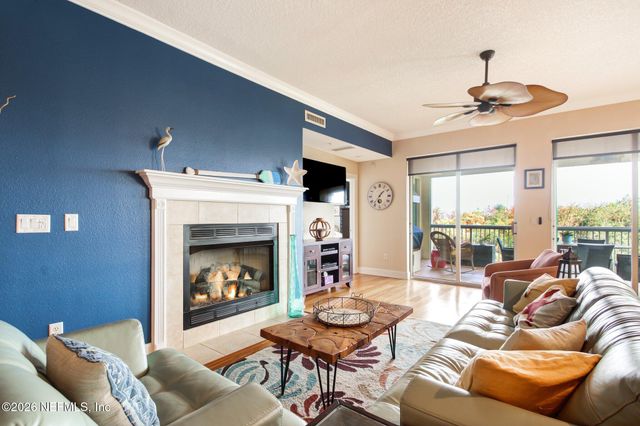 325 S OCEAN GRANDE Drive 203, Ponte Vedra Beach, FL 32082