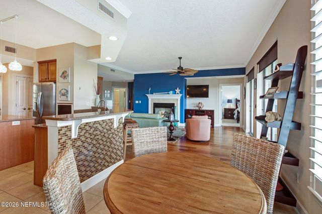 325 S OCEAN GRANDE Drive 203, Ponte Vedra Beach, FL 32082