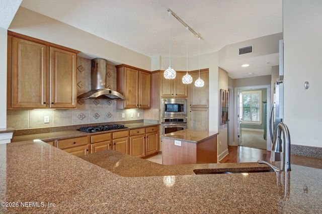 325 S OCEAN GRANDE Drive 203, Ponte Vedra Beach, FL 32082