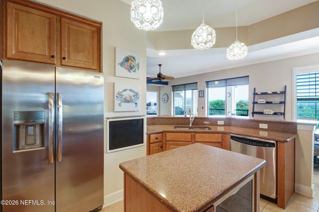 325 S OCEAN GRANDE Drive 203, Ponte Vedra Beach, FL 32082