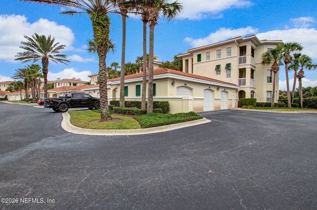 325 S OCEAN GRANDE Drive 203, Ponte Vedra Beach, FL 32082