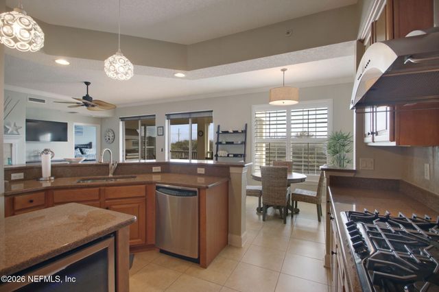 325 S OCEAN GRANDE Drive 203, Ponte Vedra Beach, FL 32082