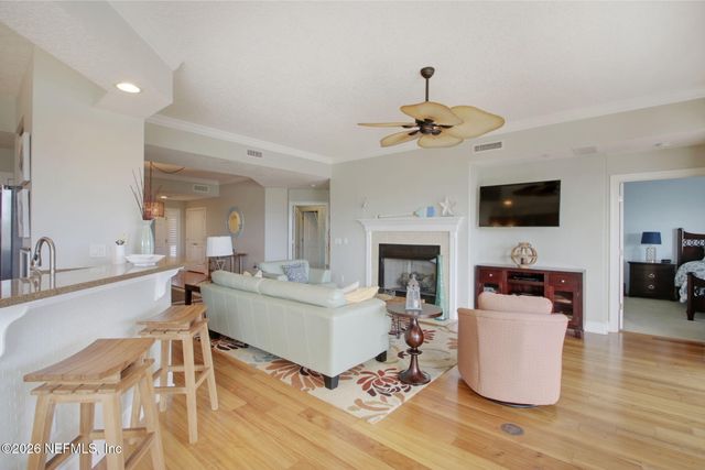 325 S OCEAN GRANDE Drive 203, Ponte Vedra Beach, FL 32082