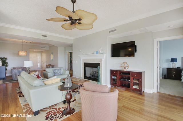 325 S OCEAN GRANDE Drive 203, Ponte Vedra Beach, FL 32082